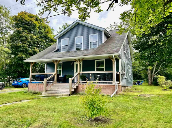 178 Shore Rd, Shelburne, NS B0T 1W0