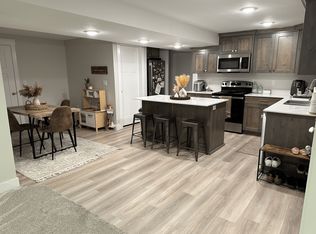 2182 S 755 W, Perry, UT 84302