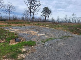 8 Shrewsbury Cv, Jacksonville, AR 72076