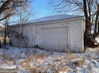 Highway 71 S, Browerville, MN 56438