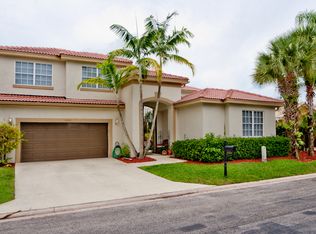 10904 Ravel Ct, Boca Raton, FL 33498