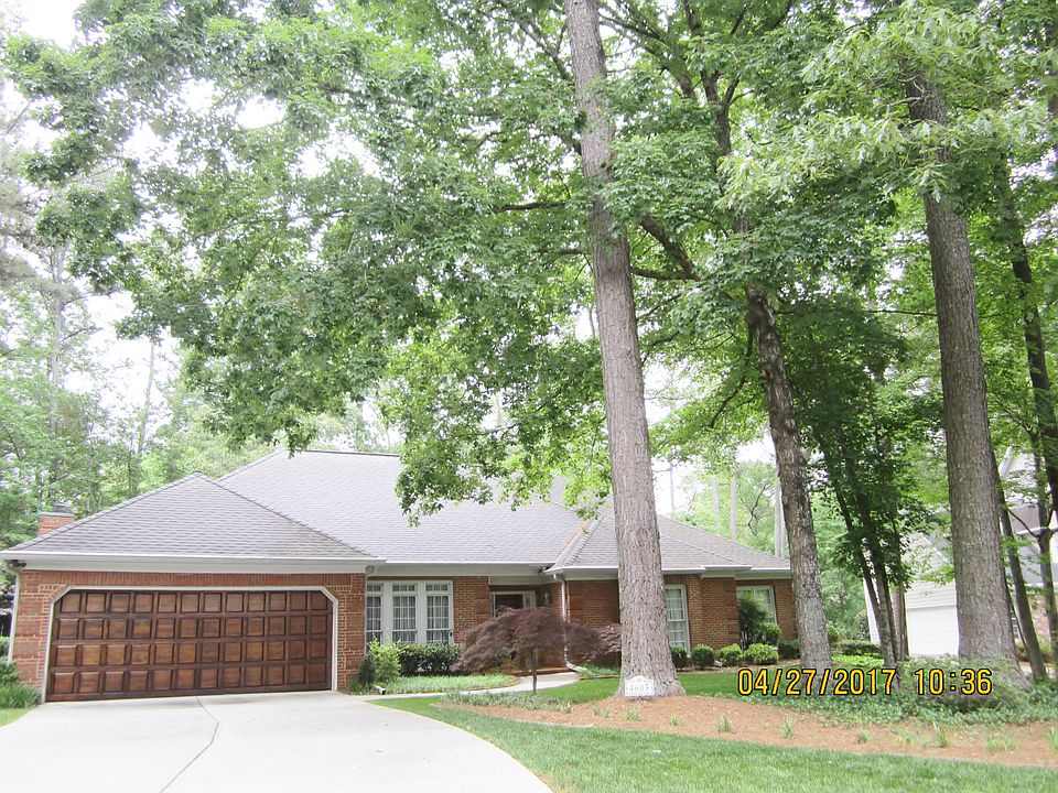 2nd image of 4901 Court G