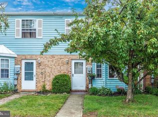 6906 Alex Ct, Frederick, MD 21703