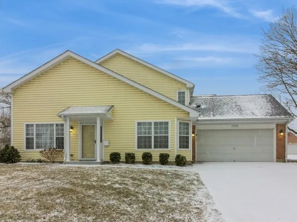 1430 Clybourne St, Batavia, IL 60510