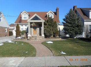1531 Darling St, Baldwin, NY 11510