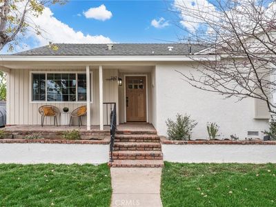 2247 Josie Ave, Long Beach, CA, 90815