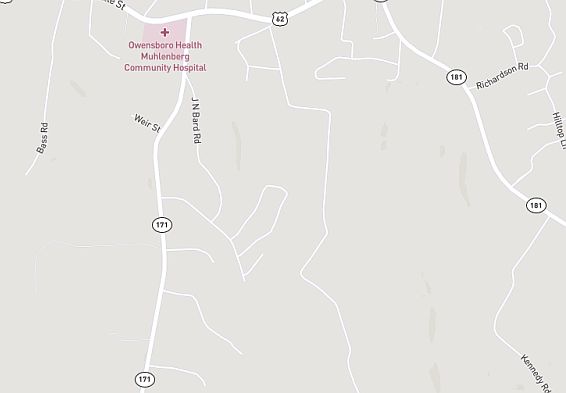 1st image of 440 Country Lane Dr #60