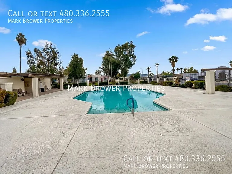 2326 W Carson Dr — Photo 23