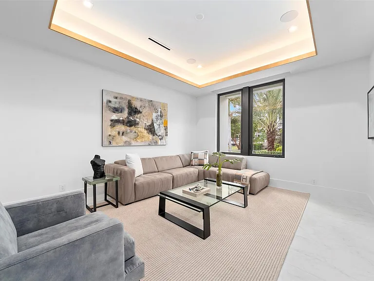 24 Fiesta Way — Photo 33