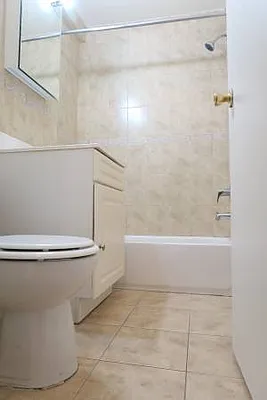 Rented by Atlantic Management Co Inc | media 23