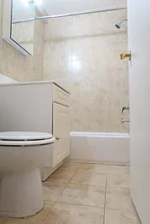 Rented by Atlantic Management Co Inc