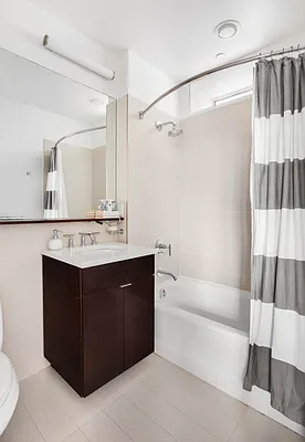 Rented by Compass | media 31