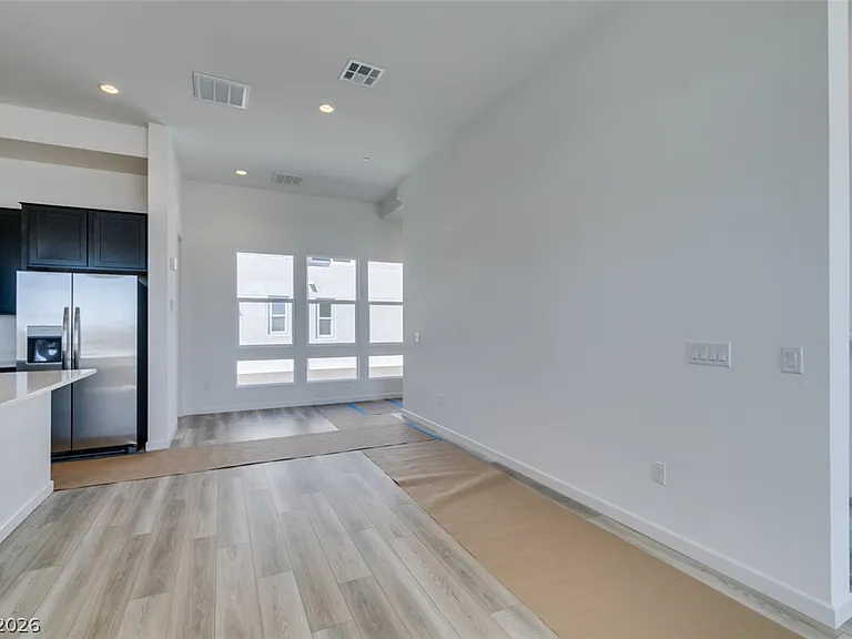 2498 Indigo Mountain St — Photo 26