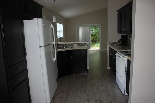 544 Tall Oaks Ter — Photo 5