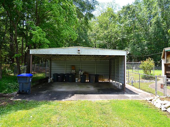 4th image of 5314 Highway 22 E