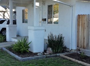 310 Davis St, Modesto, CA 95354
