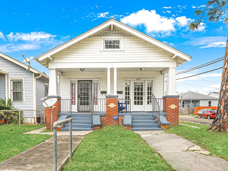 1st image of 2687 Jonquil St