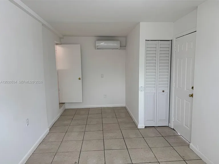 1200 NW 9th St #A — Photo 10