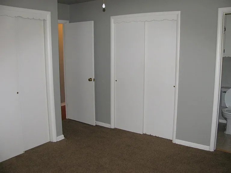2712 Northampton Pl — Photo 6