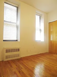 Rented by Waverly Realty Associates