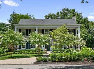 1713 Clayton Rd, Louisville, KY 40205