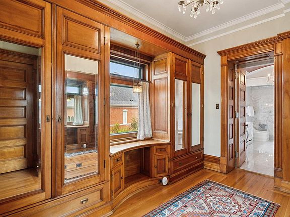 31st image of this home