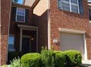 8263 Rossi Rd, Brentwood, TN 37027