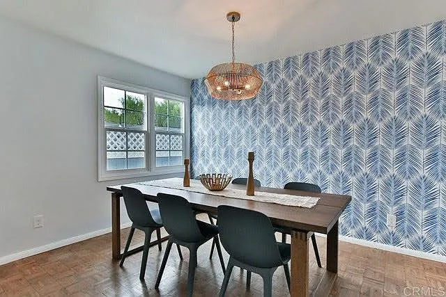 736 F Ave — Photo 3