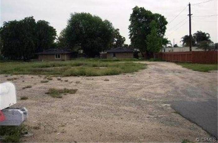 1st image of 24619 Myers Ave