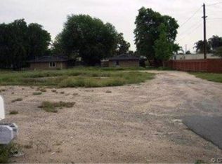 24619 Myers Ave, Moreno Valley, CA 92553