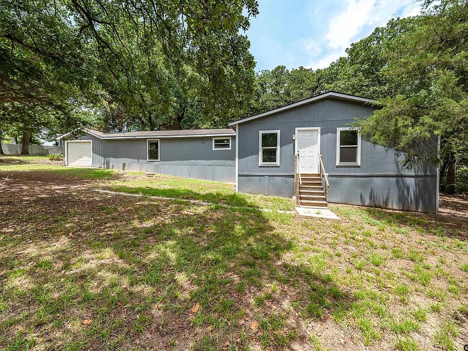 1st image of 360 W Elm Dr