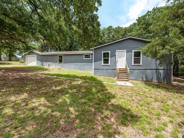 360 W Elm Dr, Murchison, TX 75778