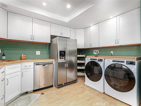 5th image of 3335 Broad St APT 12
