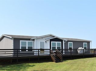 39743 Asher Estates Ln, Asher, OK 74826