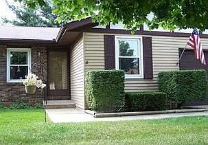 1st image of 5801 Bayswater Pl