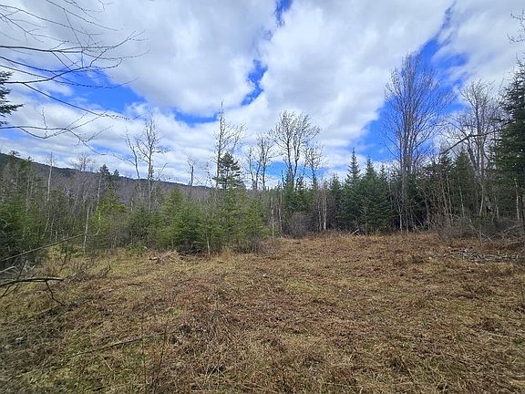 5th image of 36 Chimney Rock Road