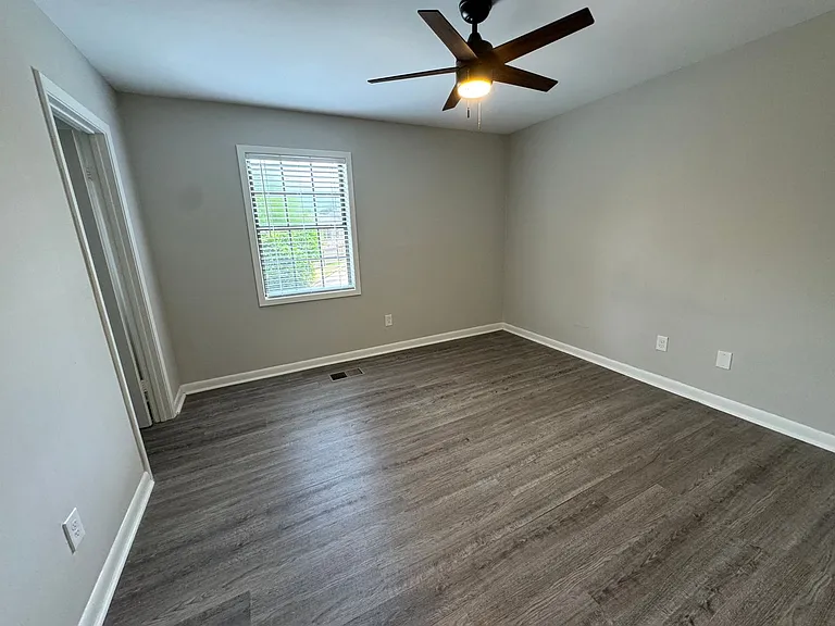 707 McLarty Rd #A — Photo 15