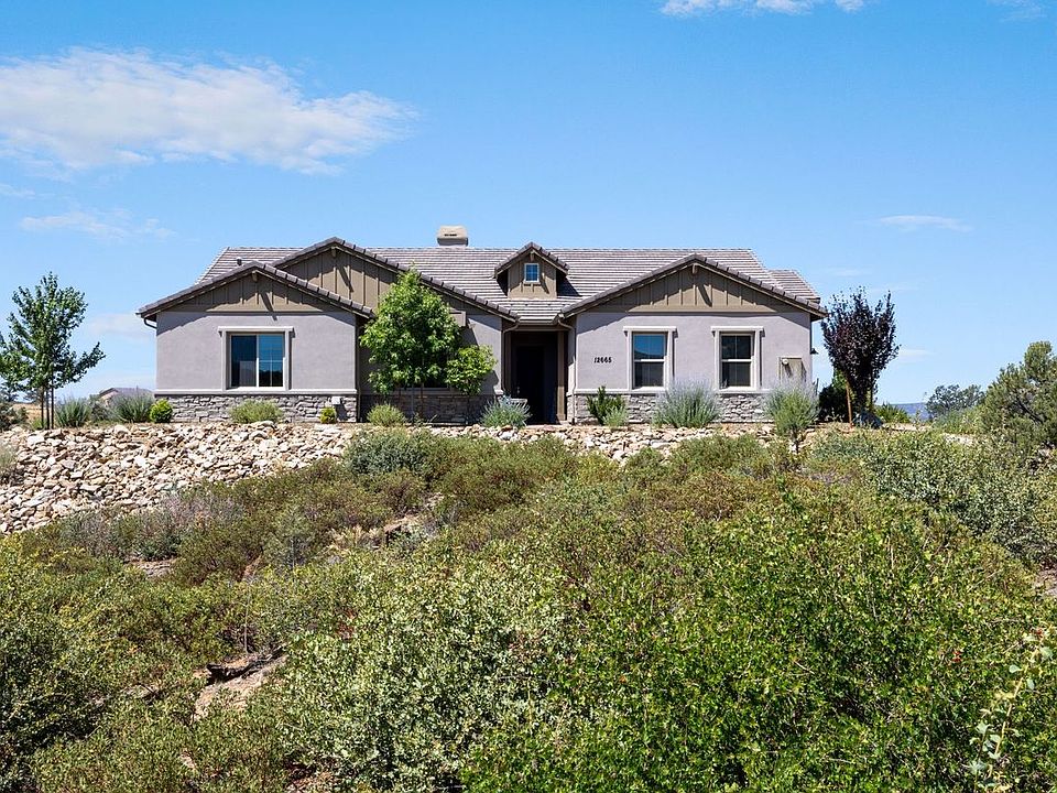 1st image of 12665 N Gyda Cir