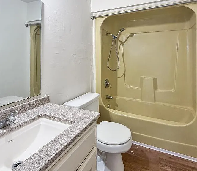 3914 Watermelon Rd #9A — Photo 6