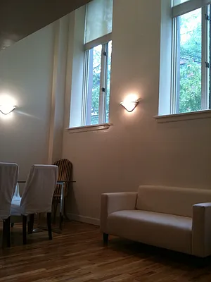 Rented by CNYC Apartments | media 8