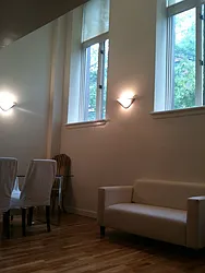 Rented by CNYC Apartments