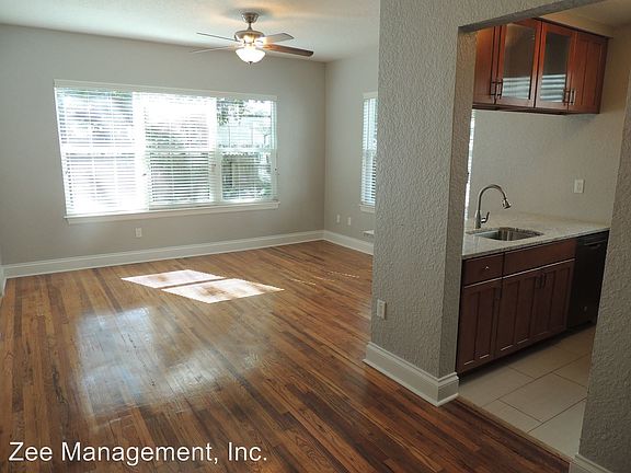 2nd image of 3112 W Empedrado St APT 9
