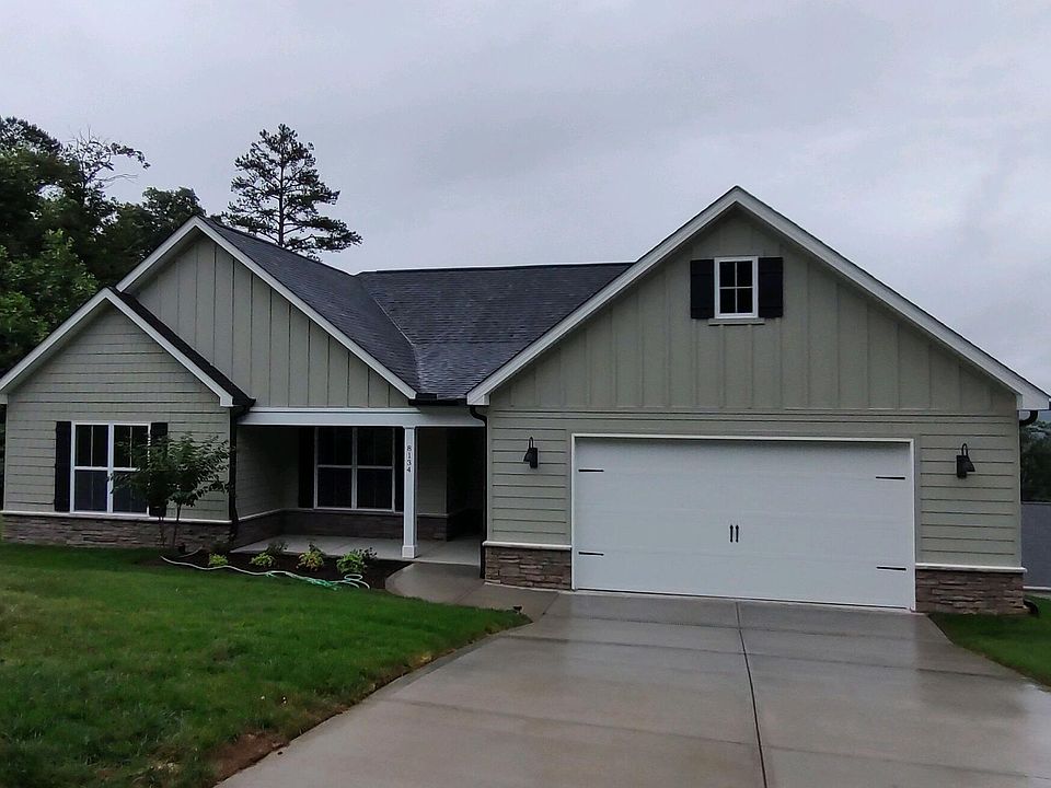 1st image of 8134 Vassar Ln