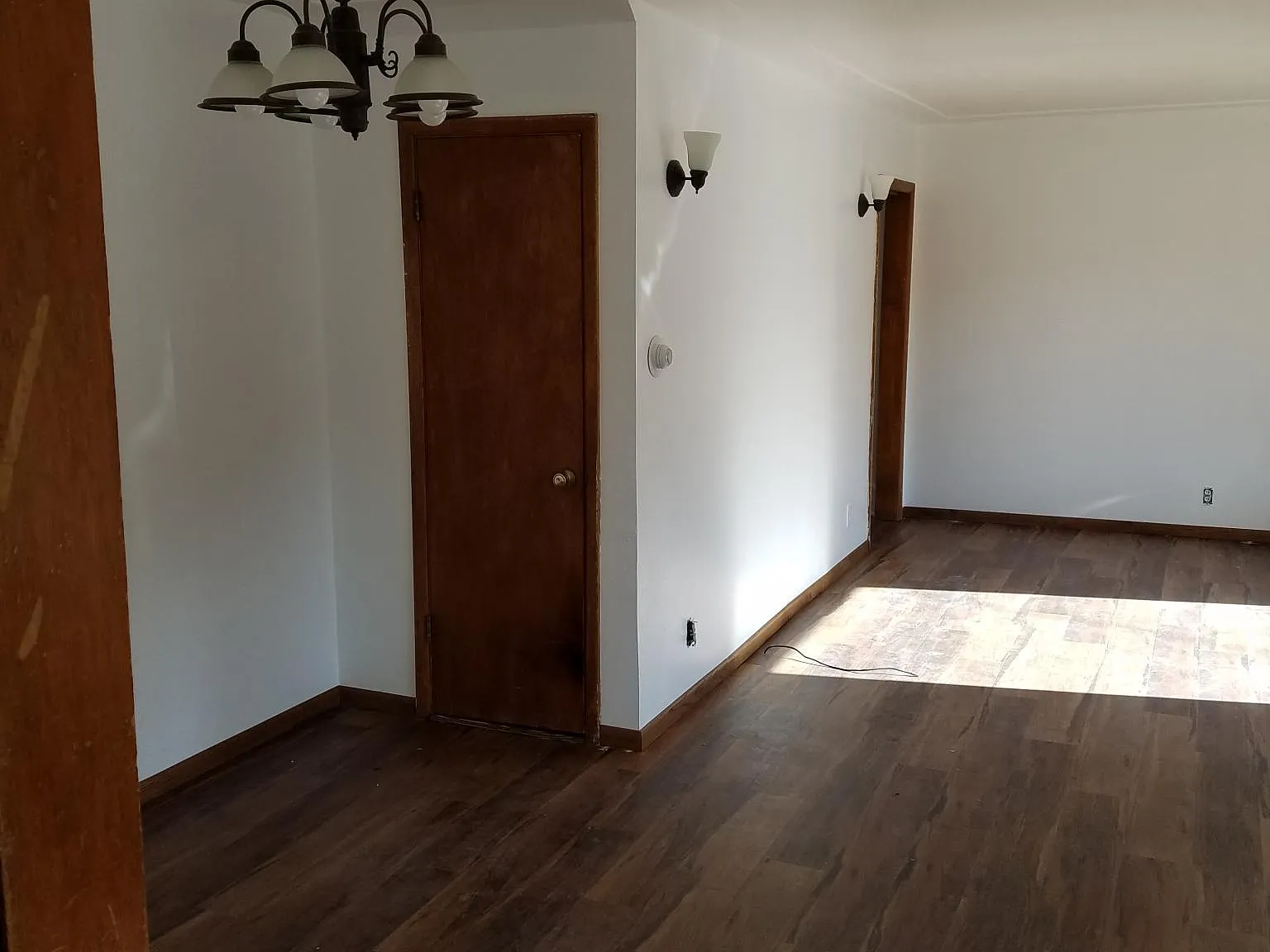 2 bed, 1.5 bath, 1000 sqft, $2,326 — Photo 4