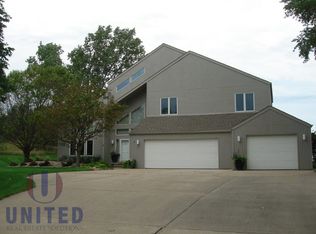 7 Red Fox Run, Sioux City, IA 51104