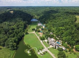 5205 Stillhouse Hollow Rd, Franklin, TN 37064