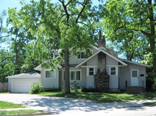 942 W Park Ave, Joliet, IL