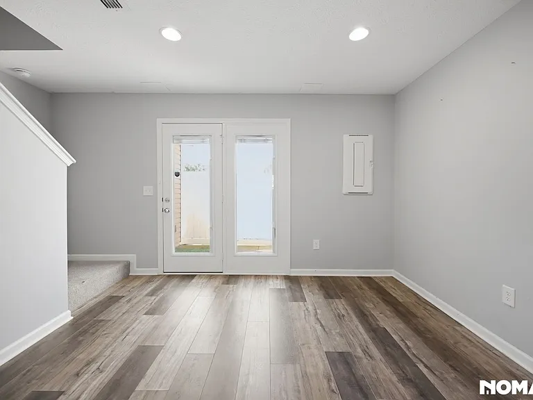 2356 Date Dr — Photo 16