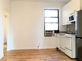 Rented by (LEGACY NOT ACTIVE) DiGiulio Group Real Estate, LLC