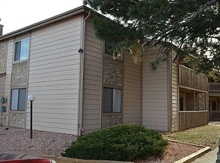 18033 E Ohio Ave APT 103, Aurora, CO 80017